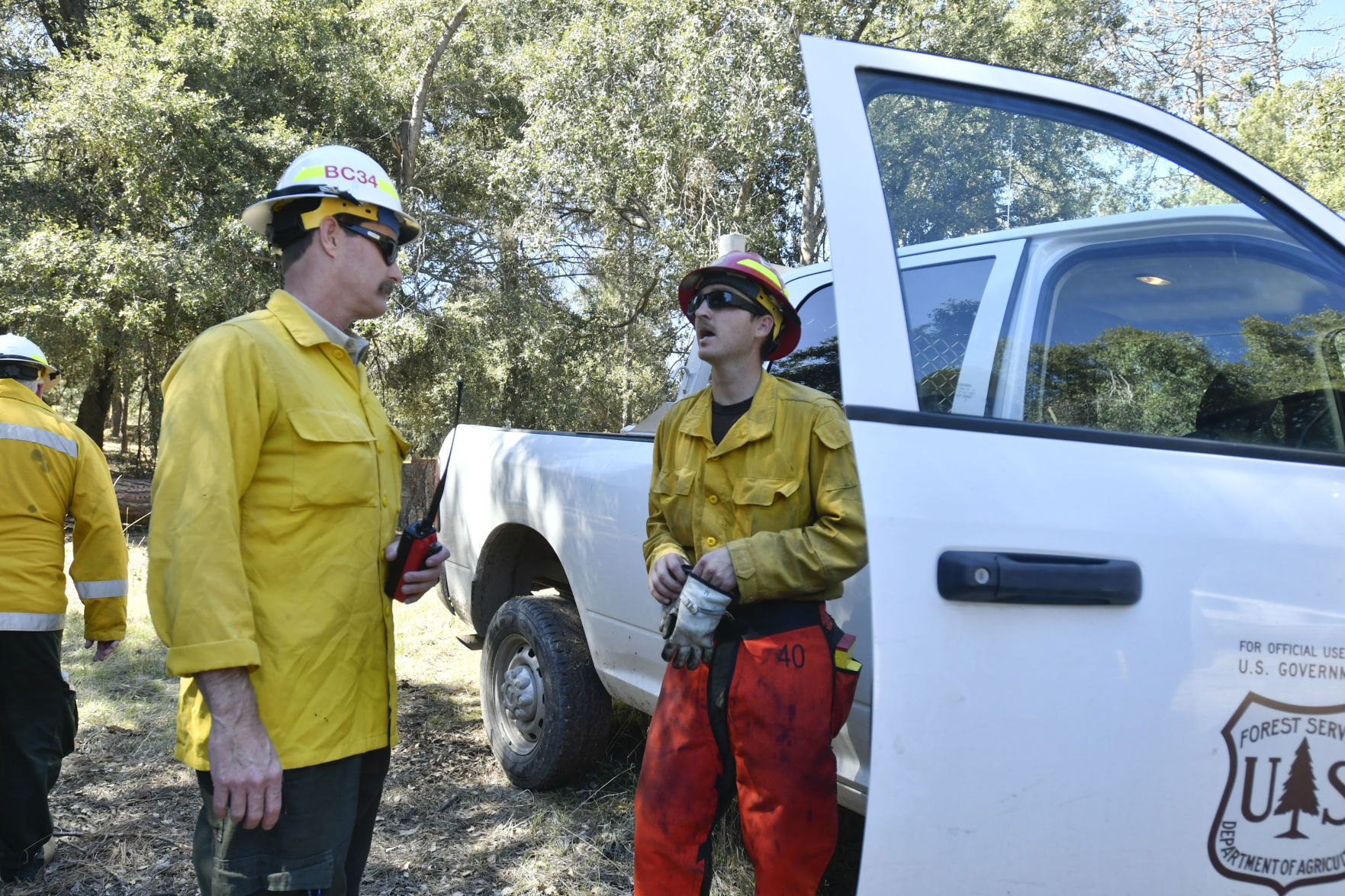 032818 Prescribed burn 05.jpg